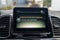 2017 Mercedes-Benz GLS GLS 550