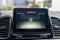 2017 Mercedes-Benz GLS GLS 550