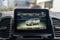 2017 Mercedes-Benz GLS GLS 550