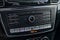 2017 Mercedes-Benz GLS GLS 550