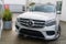 2017 Mercedes-Benz GLS GLS 550