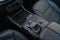 2017 Mercedes-Benz GLS GLS 550
