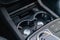 2017 Mercedes-Benz GLS GLS 550