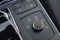 2017 Mercedes-Benz GLS GLS 550