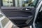 2017 Mercedes-Benz GLS GLS 550