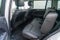 2017 Mercedes-Benz GLS GLS 550