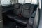 2017 Mercedes-Benz GLS GLS 550