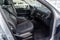 2017 Mercedes-Benz GLS GLS 550
