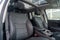2017 Mercedes-Benz GLS GLS 550