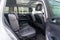 2017 Mercedes-Benz GLS GLS 550