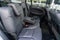 2017 Mercedes-Benz GLS GLS 550