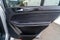 2017 Mercedes-Benz GLS GLS 550