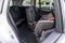 2017 Mercedes-Benz GLS GLS 550