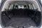 2017 Mercedes-Benz GLS GLS 550