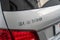 2017 Mercedes-Benz GLS GLS 550