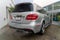2017 Mercedes-Benz GLS GLS 550