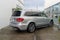 2017 Mercedes-Benz GLS GLS 550