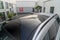 2017 Mercedes-Benz GLS GLS 550