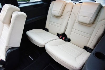 2013 Mercedes-Benz GL63 AMG®