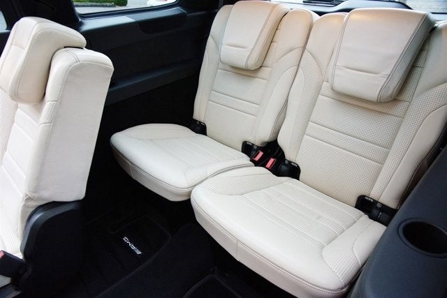 2013 Mercedes-Benz GL63 AMG®