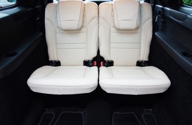 2013 Mercedes-Benz GL63 AMG®