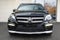 2013 Mercedes-Benz GL63 AMG®