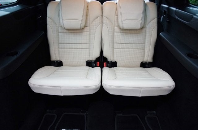 2013 Mercedes-Benz GL63 AMG®