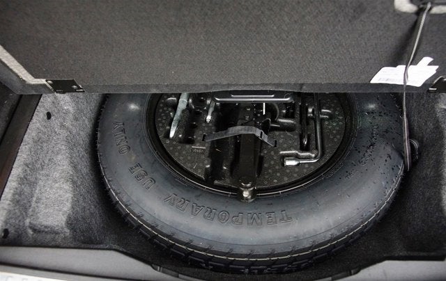 2013 Mercedes-Benz GL63 AMG®