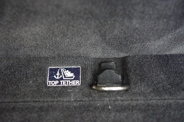 2013 Mercedes-Benz GL63 AMG®