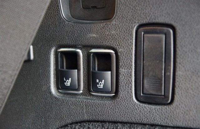 2013 Mercedes-Benz GL63 AMG®