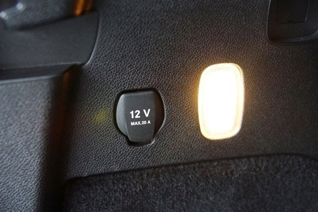 2013 Mercedes-Benz GL63 AMG®