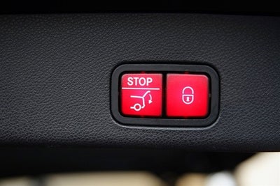 2013 Mercedes-Benz GL63 AMG®