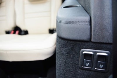 2013 Mercedes-Benz GL63 AMG®