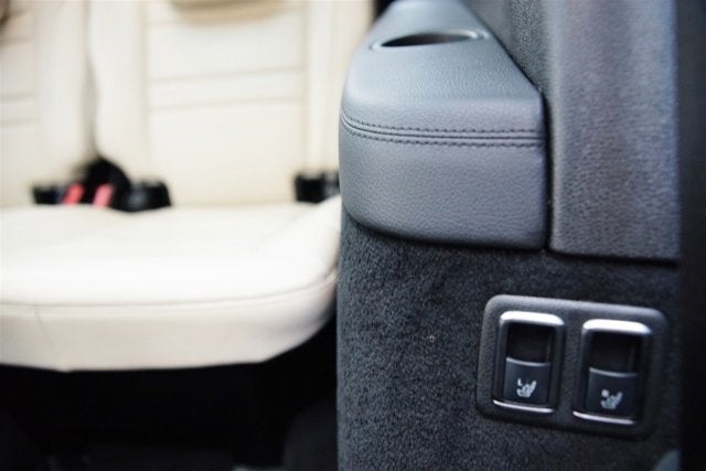 2013 Mercedes-Benz GL63 AMG®