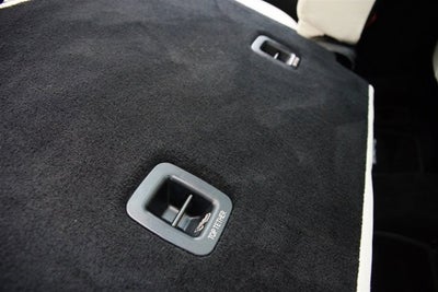 2013 Mercedes-Benz GL63 AMG®