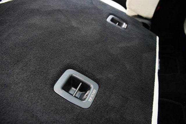 2013 Mercedes-Benz GL63 AMG®