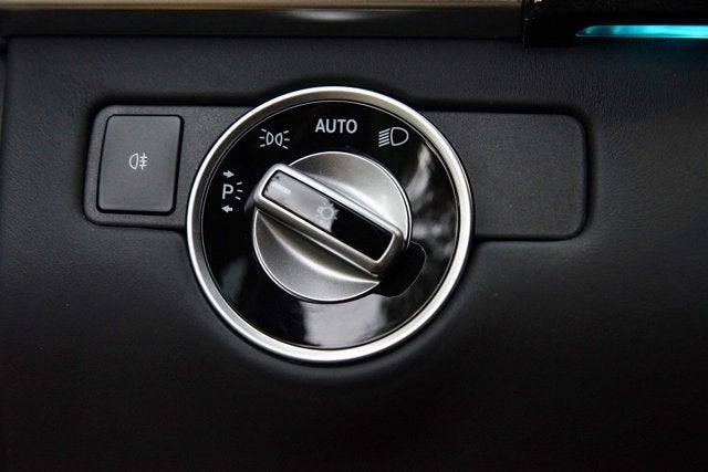 2013 Mercedes-Benz GL63 AMG®