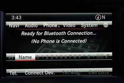 2013 Mercedes-Benz GL63 AMG®