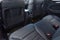 2015 Mercedes-Benz GL63 AMG®