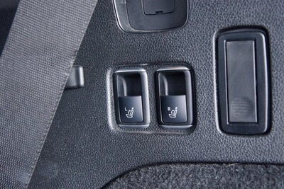 2015 Mercedes-Benz GL63 AMG®