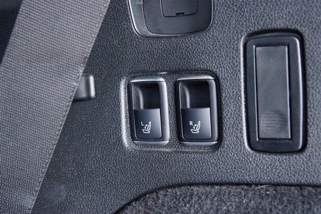 2015 Mercedes-Benz GL63 AMG®