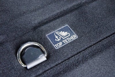 2015 Mercedes-Benz GL63 AMG®