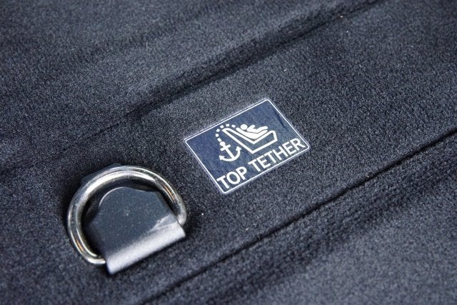 2015 Mercedes-Benz GL63 AMG®