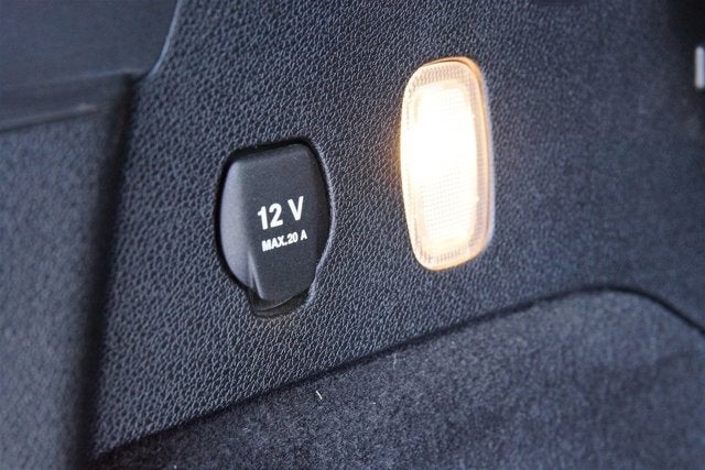 2015 Mercedes-Benz GL63 AMG®