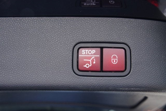 2015 Mercedes-Benz GL63 AMG®