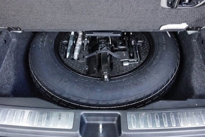 2015 Mercedes-Benz GL63 AMG®