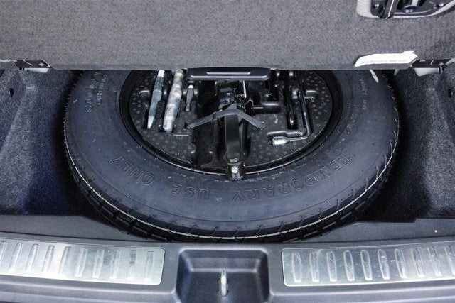 2015 Mercedes-Benz GL63 AMG®