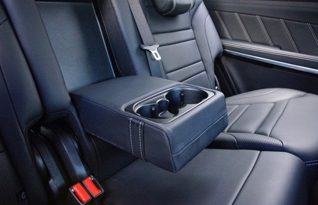 2015 Mercedes-Benz GL63 AMG®