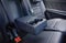 2015 Mercedes-Benz GL63 AMG®