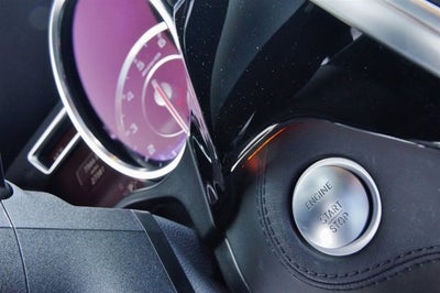 2015 Mercedes-Benz GL63 AMG®